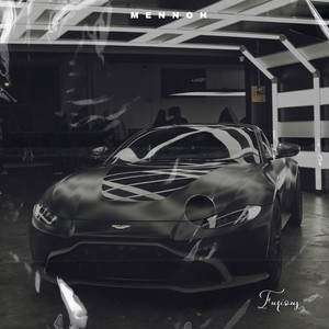 Furious by Mennoh