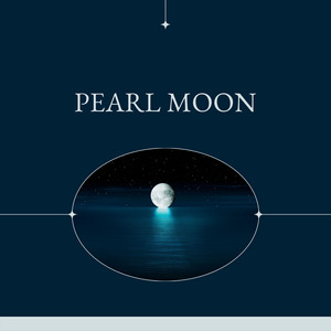 Pearl Moon album