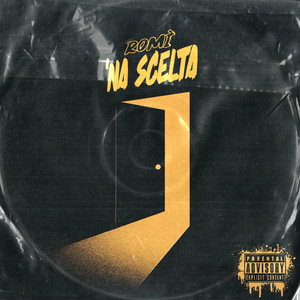 ‘Na Scelta