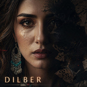 Bangên Ku Têne Bikar Anîn by Dilber