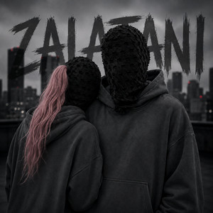 ZALATANI by ELPI