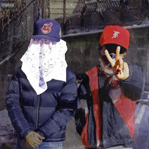 Portada de INTERLUDE