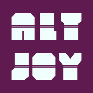 Killing Boredom by Alt Joy
