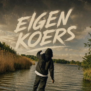 Lipii by Eigen Koers