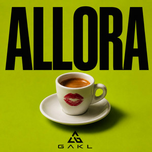 Allora by gakl