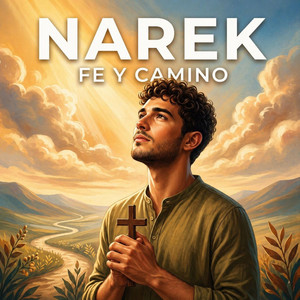gravedad cero by Narek