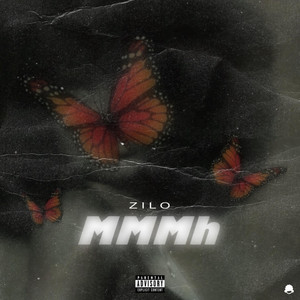 MMMh by ZILO