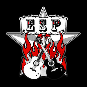 Lover of Life by ESP