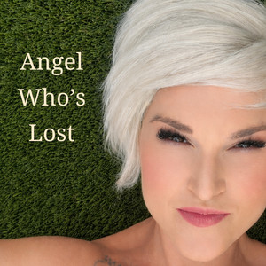 Angel Who's Lost - 2026 Version by Rozette