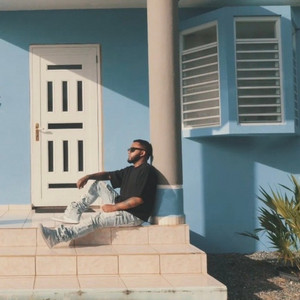 Jo'e - Single Til I Die