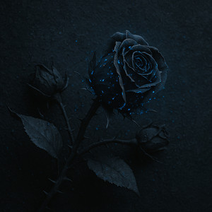 Portada de Overdose