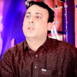 Nadir Ashna - Zan Sara Lag yae Tapy Ka We