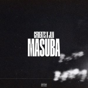MASUBA by CfBeats, JLN LA B
