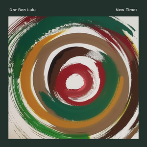 Dor Ben Lulu - New Times