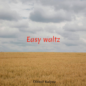 Easy waltz