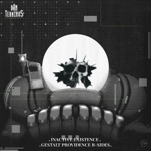 Final by Dan Terminus