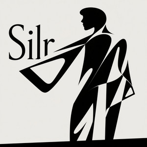 Tilman Wenzl - Miracle Worker