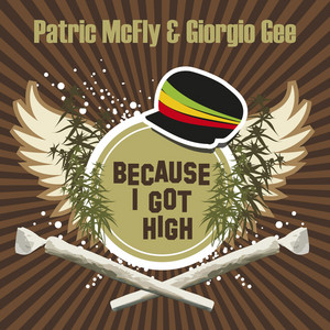 Patric McFly & Giorgio Gee