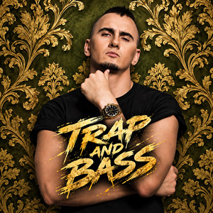 To The Stars by DJ Trendsetter, Mark Holiday, alghubaiba