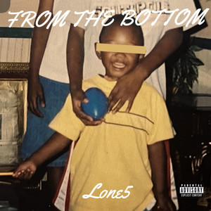 Lone 5 - Cash Cow