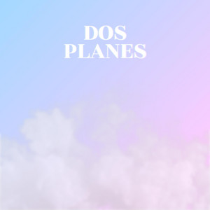 Dos planes by Yosh, Carlos Saura