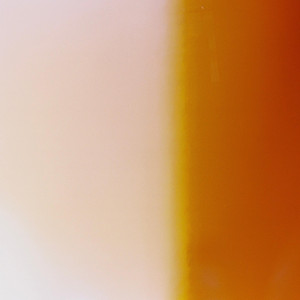 Formless