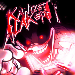 DJ ZILLA ZN & DJ CR7 - Kanizet Alakept (Super Slowed)