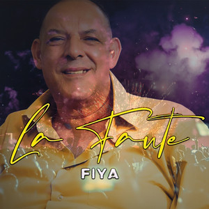 La Faute Fiya by Cheikh Nani