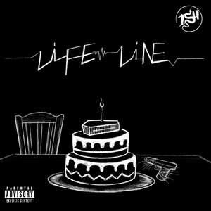 Lifeline