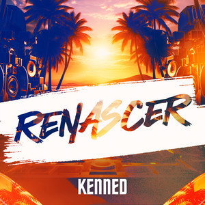 MEDLEY UM by KENNED