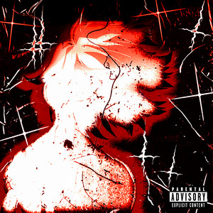 Cover art: Abyssal Blade