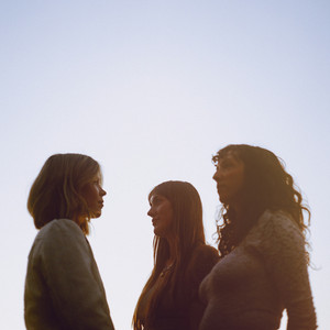 Wedding Day by Jess Nolan, Fretland, Lilly Winwood