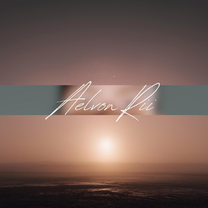 Curtains Move Slowly Inward by Aelvon Rii
