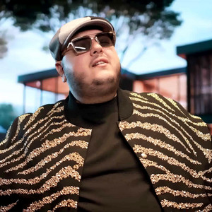 leo de la kuveit fraotiori mei