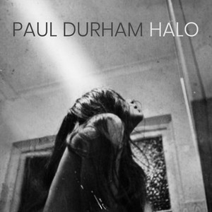 Halo by Paul Durham, Black Lab