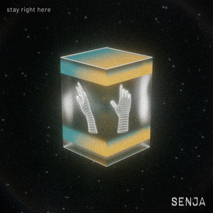 Stay Right Here by SENJA, Mr.Gary, Brycycle