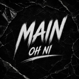 Main oh ni by Mani Sekhon