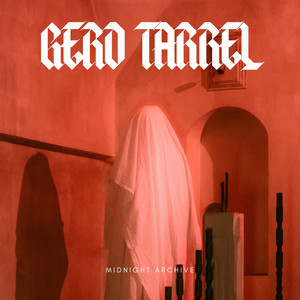 Gerd Tarrel by Midnight Archive