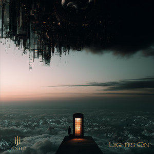 Lights On by Janho