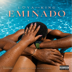 EMINADO by Loya king