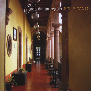 Credo by Sol y Canto