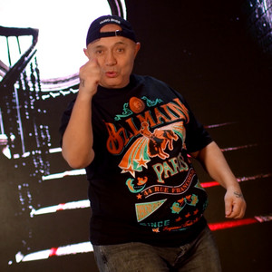 Nicolae Guță - Ciu ciu