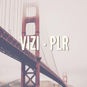 Plr