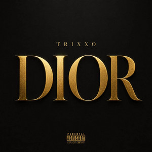 Dior by Trixxo