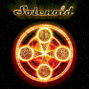 Her Peace by Solenoid