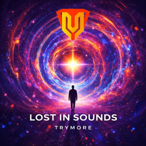 Lost In Sounds