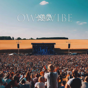Own Vibe