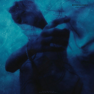 Find a Way by Riversilvers
