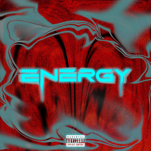 Energy