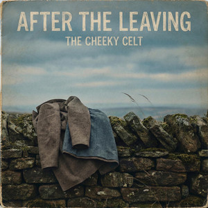 The Place I Didn't Stay by The Cheeky Celt